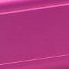 Wysuwany plastikowo-metalowy pendrive SLIM - różowy